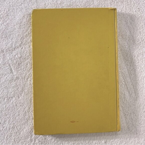 Vintage Allied Printing How Can We Keep From Singing Hard Cover Music Songbook - Picture 2 of 14